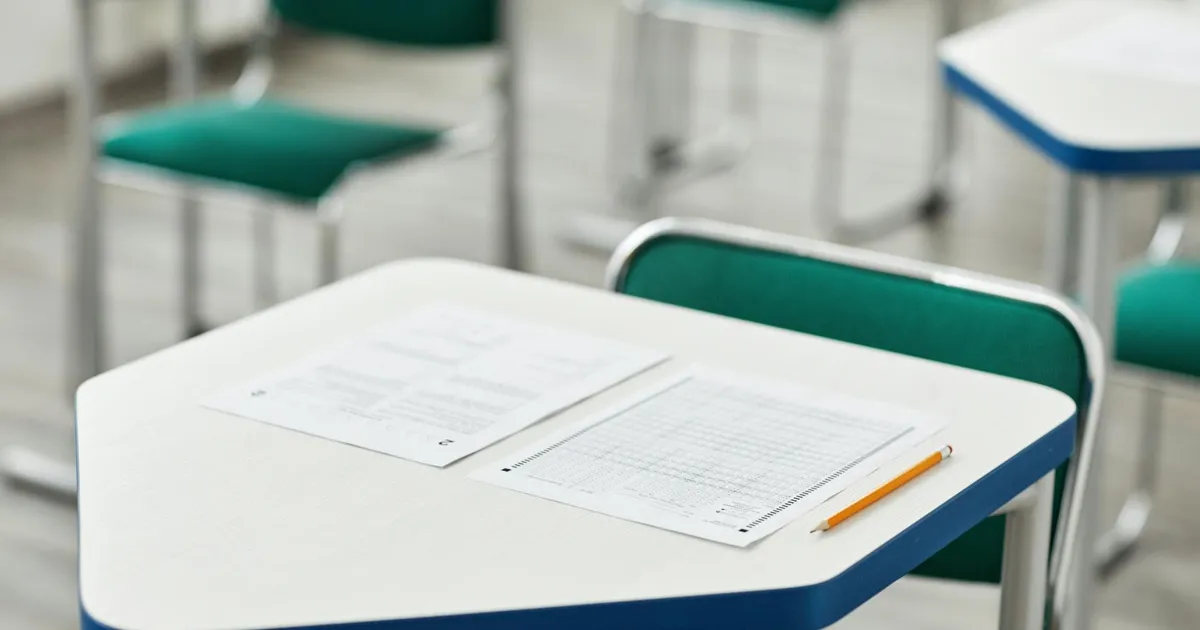 Formulario de solicitud del certificado de defunción en el Registro Civil de España